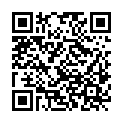QR code zu den Gipfel  Kumpfkarspitze