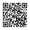 QR code zu den Gipfel  Glatz