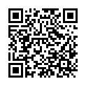 QR code zu den Gipfel Klaratsberg