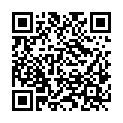 QR code zu den Gipfel  Vordere Niedere