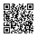 QR code zu den Gipfel  Sattel