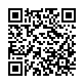 QR code zu den Gipfel Am Stein