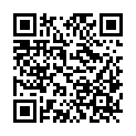 QR code zu den Gipfel  Baumgarten