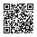 QR code zu den Gipfel  Mittaghorn