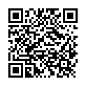 QR code zu den Gipfel  Andelsbucher Klausberg