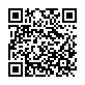 QR code zu den Gipfel Gleirschspitze