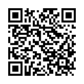 QR code zu den Gipfel  Kontni vrh