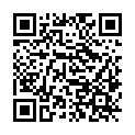 QR code zu den Gipfel  Rušni vrh