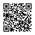 QR code zu den Gipfel  Četrt