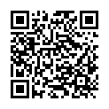 QR code zu den Gipfel  Konjski vrh
