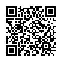 QR code zu den Gipfel  Zirnberg