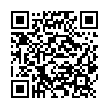 QR code zu den Gipfel  Cima di Valle Carnera