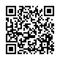 QR code zu den Gipfel Monte Cala