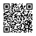 QR code zu den Gipfel  M. Zuclo