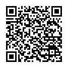 QR code zu den Gipfel Nördliches Gleierschtaler Brandjoch