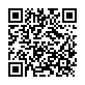 QR code zu den Gipfel  Unterer Spitzhüttenkopf