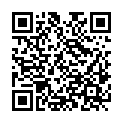 QR code zu den Gipfel  Übergangshöhe