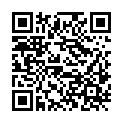 QR code zu den Gipfel  Monte Pilone