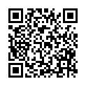 QR code zu den Gipfel  Cima Granone