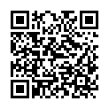 QR code zu den Gipfel  Truc d'Olivate