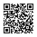 QR code zu den Gipfel  Daubenhorn