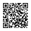 QR code zu den Gipfel  Schuchkogel