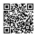 QR code zu den Gipfel Wildangerspitze