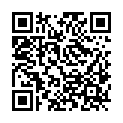 QR code zu den Gipfel  Katzenkopf