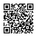 QR code zu den Gipfel  Oberer Sagkopf