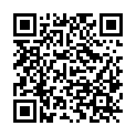 QR code zu den Gipfel  Rosskogel