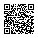 QR code zu den Gipfel  Bric Moncucco