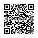 QR code zu den Gipfel  Colle Nelis