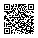 QR code zu den Gipfel  Križna gora