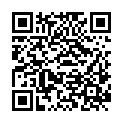 QR code zu den Gipfel  Bric della Randolina