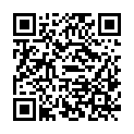 QR code zu den Gipfel  Cima dei Torrioni