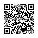 QR code zu den Gipfel  Altels