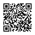 QR code zu den Gipfel  Zuckerspitz