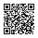 QR code zu den Gipfel  Äußere Rigelkarspitze