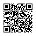 QR code zu den Gipfel  Mittlere Jägerkarspitze