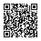 QR code zu den Gipfel  Südliche Jägerkarspitze
