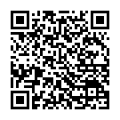 QR code zu den Gipfel  Nördliche Jägerkarspitze