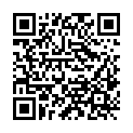 QR code zu den Gipfel  Ginselhöhe