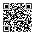 QR code zu den Gipfel Monte di Santa Cristina