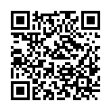 QR code zu den Gipfel  Gran Bec