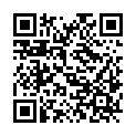 QR code zu den Gipfel  Toter Mann