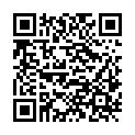 QR code zu den Gipfel  Rocca Bianca