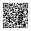 QR code zu den Gipfel  Cime de Clapeirette