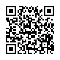 QR code zu den Gipfel  Punta Costafiorita