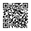 QR code zu den Gipfel  Innere Rigelkarspitze