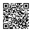 QR code zu den Gipfel  Hinterödkopf